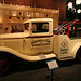 1932 Ford Model BB Tow Truck - Petersen Automotive Museum (8004)