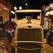 1932 Ford Model BB Tow Truck - Petersen Automotive Museum (8006)