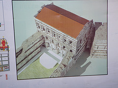 Palais de Constantin Porphyrogénète, 3
