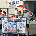 DHS Holiday Parade 2012 (7583)