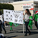 DHS Holiday Parade 2012 (7584)