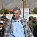 DHS Holiday Parade 2012 - Joe McKee (7523)