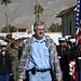 DHS Holiday Parade 2012 - Joe McKee (7525)
