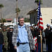 DHS Holiday Parade 2012 - Joe McKee (7526)