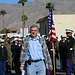 DHS Holiday Parade 2012 - Joe McKee (7527)