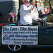 DHS Holiday Parade 2012 - Elks (7548)