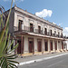 Architecture cubaine / Cuban building - 8 avril 2012