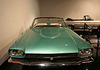 1966 Ford Thunderbird from "Thelma & Louise" - Petersen Automotive Museum (8180)