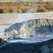 At The New Mud Volcanoes (8455)