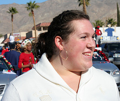 Sarah Robles (7472)