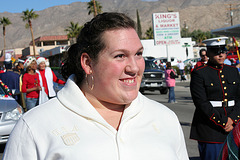 Sarah Robles (7473)