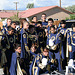 DHS High School Band (7511)