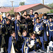 DHS High School Band (7512)