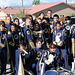 DHS High School Band (7513)