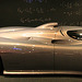 1992 Oldsmobile Aerotech - Petersen Automotive Museum (8172)