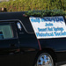 DHS Historical Society Hearse (7560)