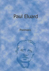 Paul - Eluard - Poemaro