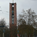 München - evangelische Matthäuskirche