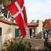 International Houses - Denmark & Norway (8395)