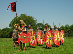 romains (11)