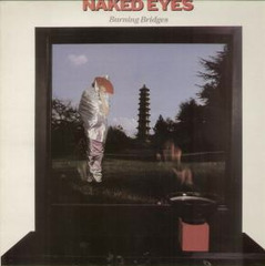 Always Something There To Remind Me - Naked Eyes
