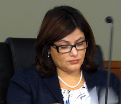 Attorney For The Day Maribelle Medina (3266)