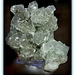 Fluorite du Yunnan
