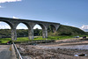 Cullen Old Railway Viaduct
