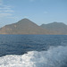 Sizilien, Liparische Inseln, Isole Eolie, Salina