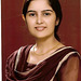 Sabiha Raani, Karaĉio, Pakistano