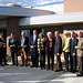 DHS Community Health & Wellness Center Ribboncutting (4077)