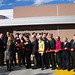 DHS Community Health & Wellness Center Ribboncutting (4078)