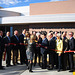 DHS Community Health & Wellness Center Ribboncutting (4079)