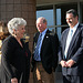 DHS Community Health & Wellness Center Ribboncutting (8724)
