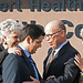 DHS Community Health & Wellness Center Ribboncutting (8733)