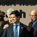 DHS Community Health & Wellness Center Ribboncutting (8734)