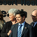DHS Community Health & Wellness Center Ribboncutting (8735)