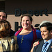 DHS Community Health & Wellness Center Ribboncutting (8736)