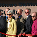 DHS Community Health & Wellness Center Ribboncutting (8738)