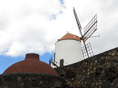 Gofiomühle