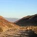 Death Valley (9763)