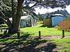 Pikowai camp facilities