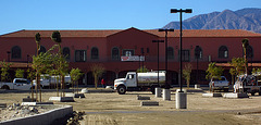 The VIllage At Mission Lakes - Jan 16 2013 (1459)