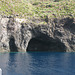 Sizilien, Liparische Inseln, Isole Eolie, Filicudi