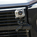 GoPro Hero2 on Rob's Mercedes (9702)