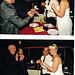 The exchanging of rings