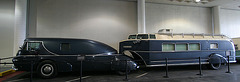 1938 Reo - Petersen Automotive Museum (7930)