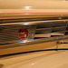 1939 Packard Super 8 Phaeton by Derham - used by Juan & Evita Peron - Petersen Automotive Museum (8015)
