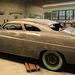 1950 Mercury Custom - Petersen Automotive Museum (8047)
