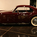 1947 Cisitalia 202 Coupe by Pinin Farina - Petersen Automotive Museum (8082)